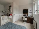 Annonce Vente Appartement Nantes