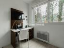 Acheter Appartement Nantes Loire atlantique