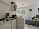 Acheter Appartement Nantes 76500 euros