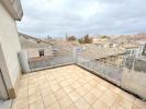 Louer Appartement 100 m2 Avignon