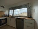 Louer Appartement Avignon Vaucluse