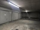 Vente Parking Avignon 84