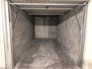 Acheter Parking 11 m2 Avignon