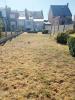 Acheter Maison 81 m2 Caudry