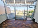 Acheter Maison Caudry Nord