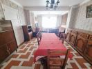 Acheter Maison Caudry 85000 euros