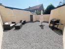 Annonce Vente 4 pi�ces Maison Caudry