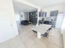 Acheter Maison 70 m2 Caudry