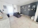 Acheter Maison Caudry Nord