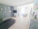 Acheter Maison Caudry 90000 euros