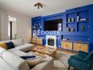 Vente Maison Fere-champenoise  51230 7 pieces 220 m2