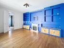 Annonce Vente 7 pi�ces Maison Fere-champenoise