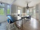 Acheter Maison Fere-champenoise Marne