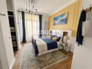 Acheter Maison Fere-champenoise 311900 euros