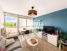 Annonce Vente 3 pièces Appartement Reims