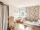 Acheter Appartement Reims Marne