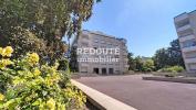 Vente Appartement Reims 51
