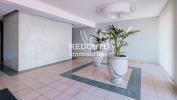 Annonce Vente 4 pièces Appartement Reims