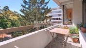 Acheter Appartement Reims Marne