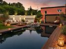 Vente Maison Reims 51