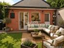 Acheter Maison 150 m2 Reims