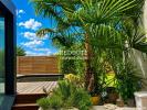Acheter Maison Reims 504000 euros