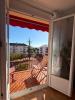 Annonce Location 4 pi�ces Appartement Saumur