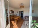Louer Appartement 75 m2 Saumur