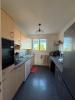 Louer Appartement Saumur Maine et loire