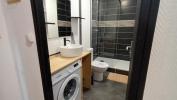 Annonce Location Appartement Pontaumur