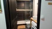 Location Appartement Pontaumur 63