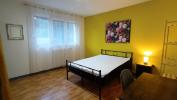 Annonce Location 4 pi�ces Appartement Pontaumur