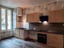 Louer Appartement 45 m2 Pontaumur