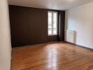 Louer Appartement Pontaumur 620 euros