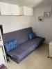 Louer Appartement Paris-1er-arrondissement Paris