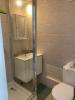 Louer Appartement Paris-1er-arrondissement 910 euros