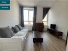 Apartment SAINT-ETIENNE 