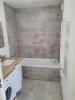 Annonce Location 3 pi�ces Appartement Melun