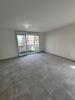 Louer Appartement 63 m2 Melun