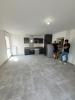 Louer Appartement Melun Seine et marne