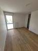 Louer Appartement Melun 1032 euros