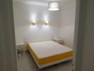 Annonce Location 2 pièces Appartement Compiegne
