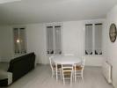 Louer Appartement 48 m2 Compiegne
