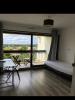 Location Appartement Gradignan 33