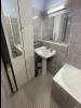 Annonce Location Appartement Gradignan