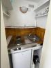 Louer Appartement 20 m2 Gradignan