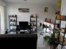 Location Appartement Audenge 33