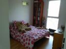 Annonce Location 2 pi�ces Appartement Audenge