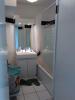 Louer Appartement 43 m2 Audenge