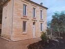 For rent House Aubie-et-espessas  33240 118 m2 5 rooms